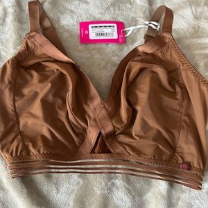NWT Curvy Kate D-K cup